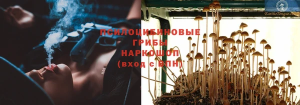 таблы Дмитров