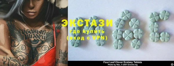 прущий лед Дмитриев