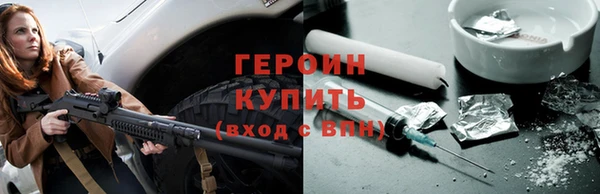 прущий лед Дмитриев
