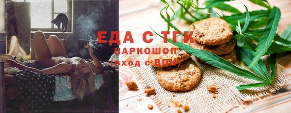 прущий лед Дмитриев