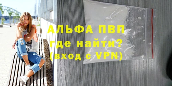 прущий лед Дмитриев