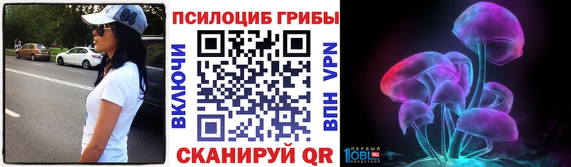 продажа наркотиков  Октябрьский  ссылка на мегу как войти  Псилоцибиновые грибы мицелий 